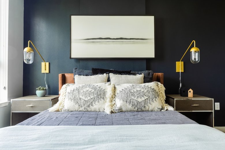 Apartamentos Locale Rainey Street