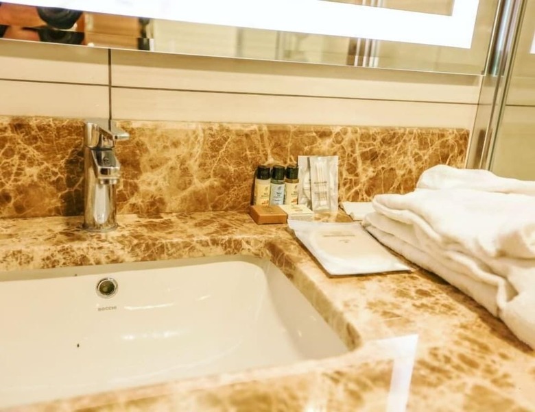 Grand Elbistan Park Hotel