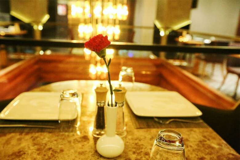 Grand Elbistan Park Hotel