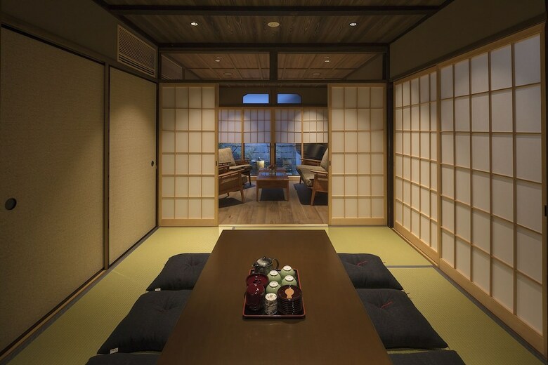 Kiyomizu Gojo Sumitsugu