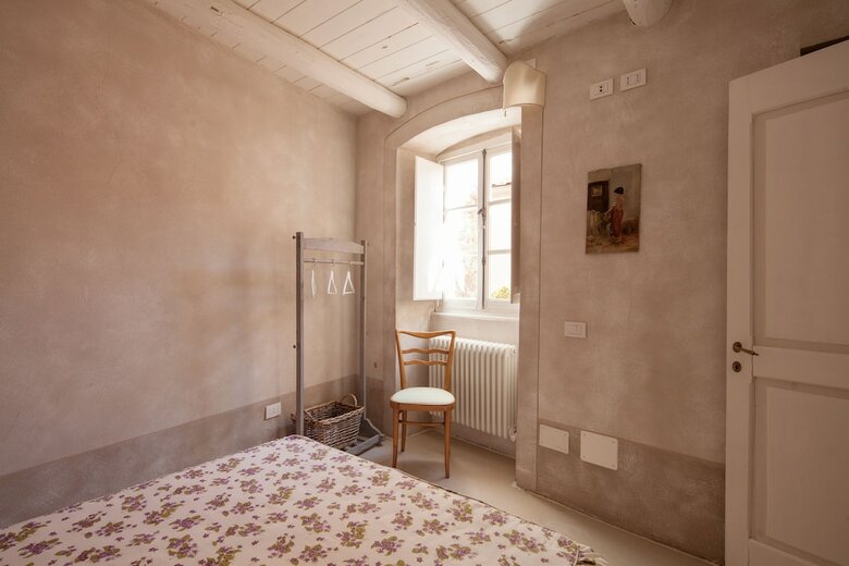 Apartamento Casa Monella