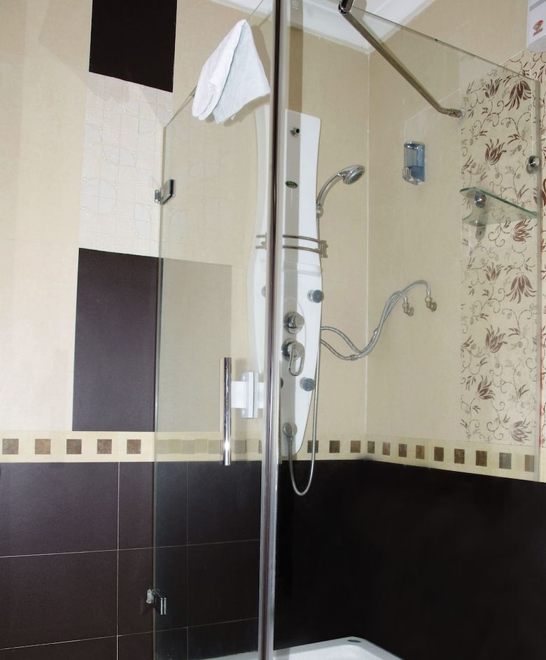 Aparthotel Casa Valleta Guest House & Apartments