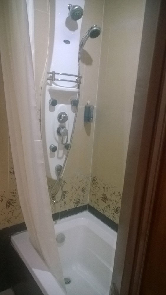 Aparthotel Casa Valleta Guest House & Apartments