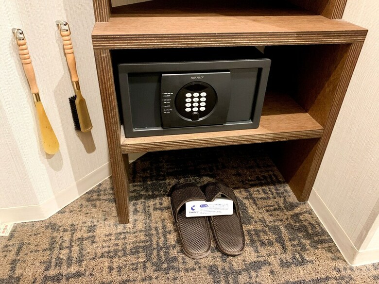 Hotel The B Fukuoka Tenjin