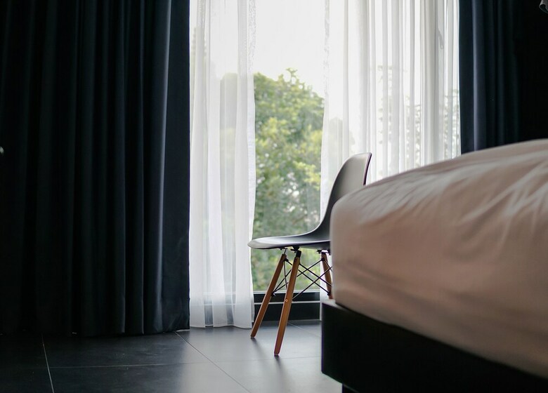 Bed Chiangmai Gate Hotel - Adults Only