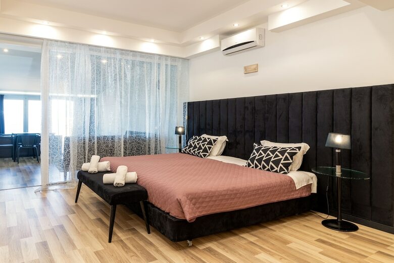 Hotel Albergaria Pedra D'ouro