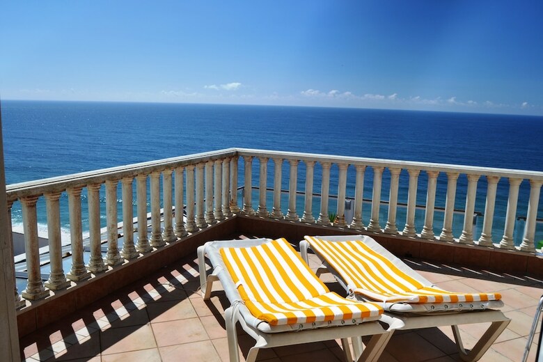 Hotel Albergaria Pedra D'ouro