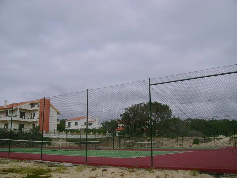 Hotel Albergaria Pedra D'ouro