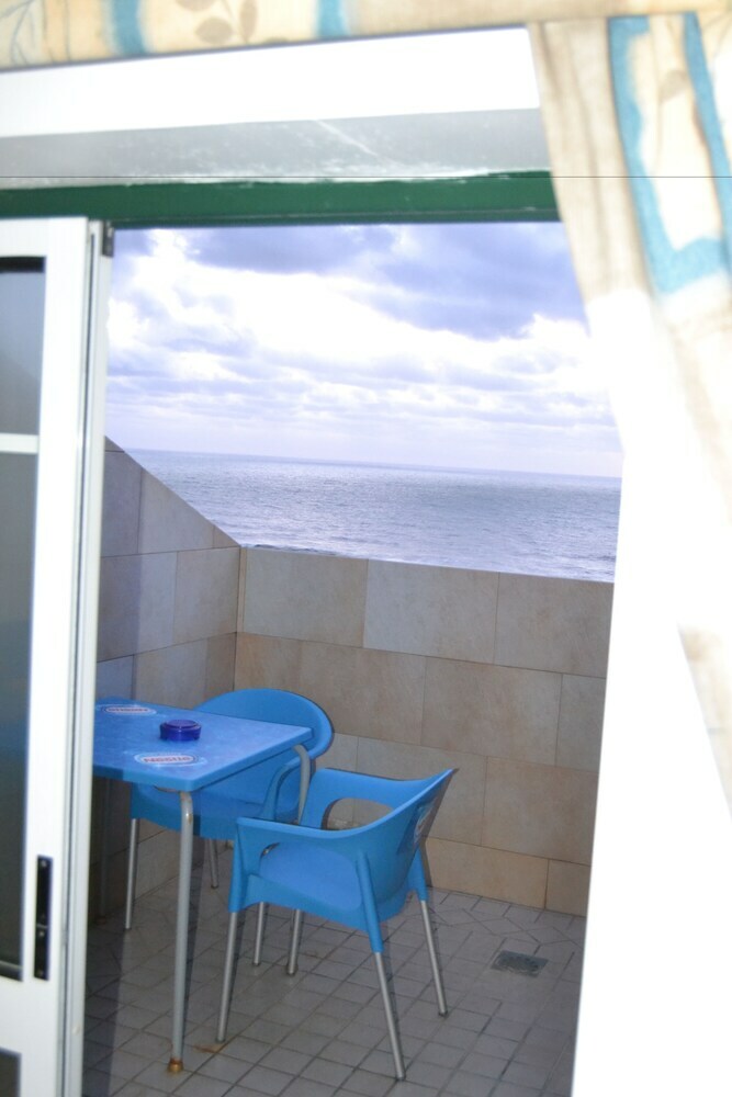 Hotel Albergaria Pedra D'ouro