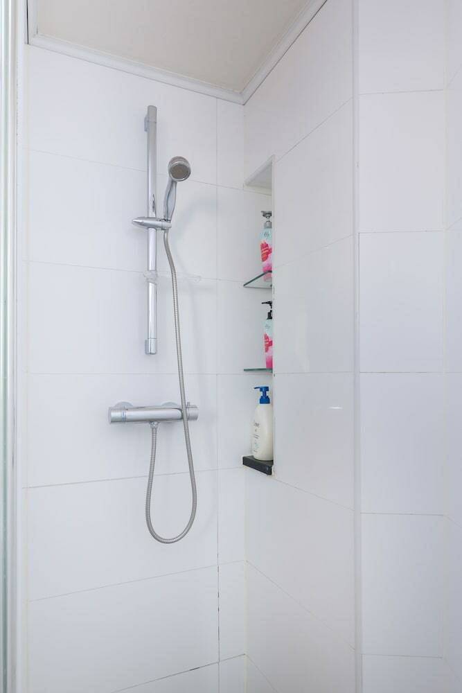 Apartamentos J Loft Seoul Station