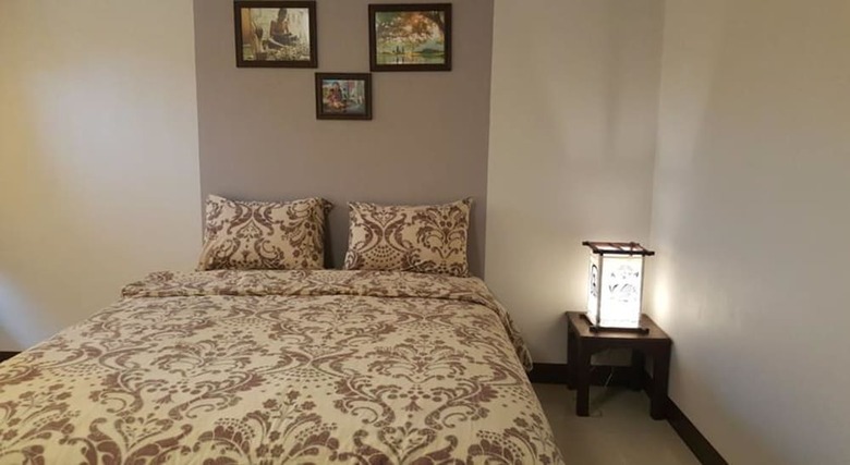 Hotel Old City Boutique House