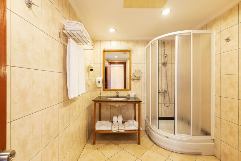 Hotel Labranda Alantur Resort - All Inclusive