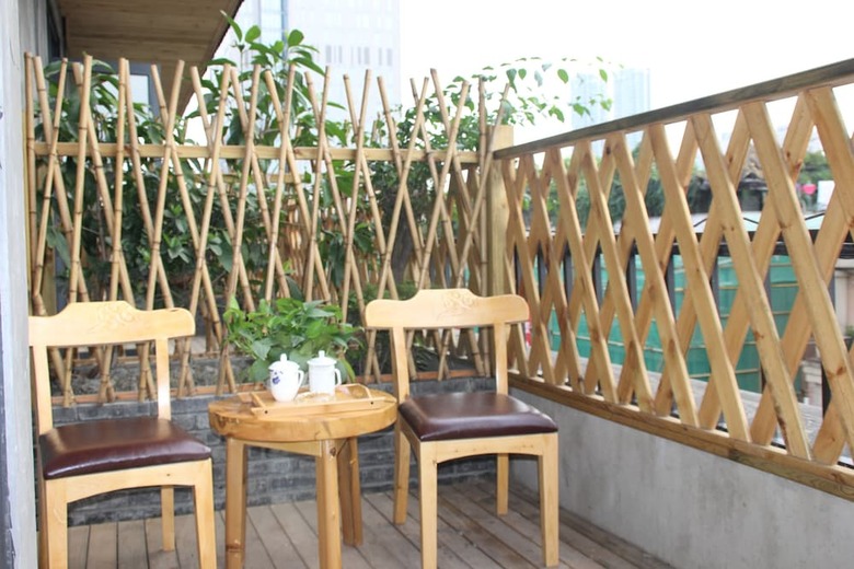 Hotel Qingju Chengdu Taikooli Branch