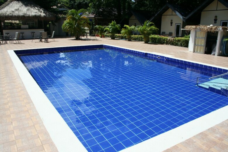 Hotel The White Elephant Resort