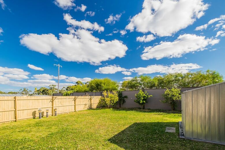 Hotel Getaway Holiday House Bankstown