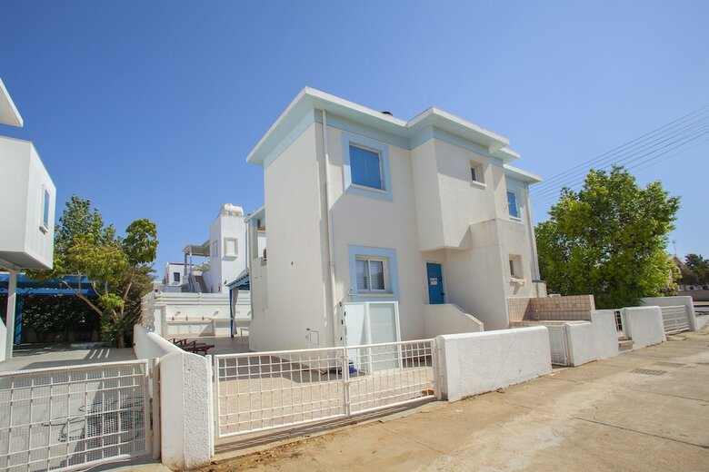 Protaras Villa Lydia