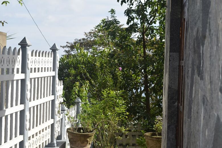 Hotel Southern View Holiday Resort