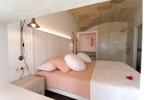 Agroturisme Son Vives - Adults Only