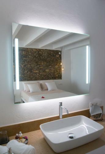 Agroturisme Son Vives - Adults Only