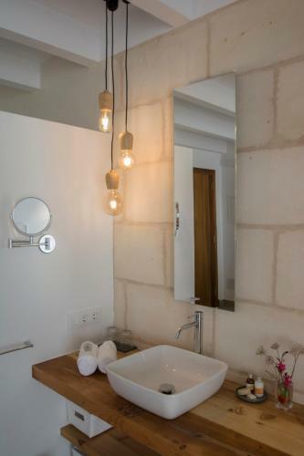 Agroturisme Son Vives - Adults Only