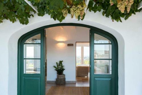 Agroturisme Son Vives - Adults Only