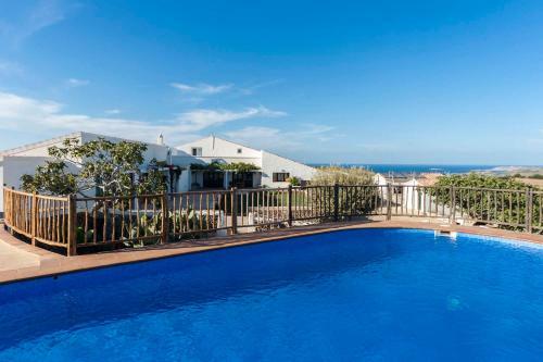 Agroturisme Son Vives - Adults Only