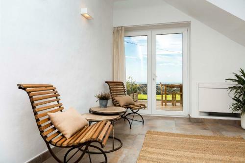 Agroturisme Son Vives - Adults Only