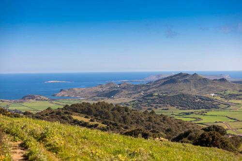 Agroturisme Son Vives - Adults Only