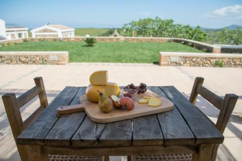 Agroturisme Son Vives - Adults Only