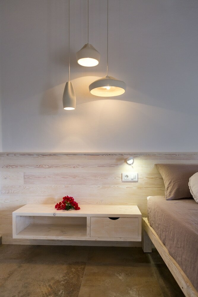 Agroturisme Son Vives - Adults Only