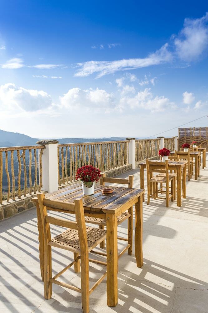 Agroturisme Son Vives - Adults Only