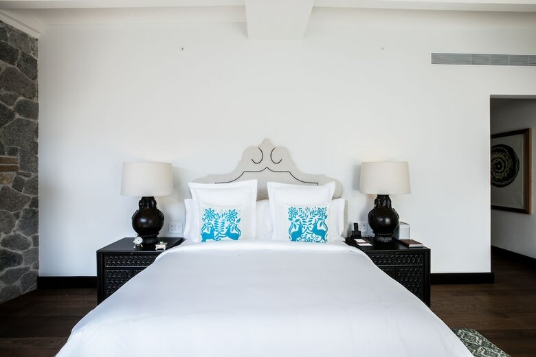 Azul Talavera Hotel