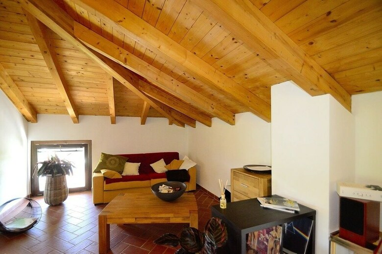 Agroturismo Mansio Residence