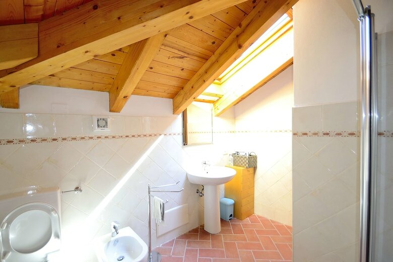 Agroturismo Mansio Residence