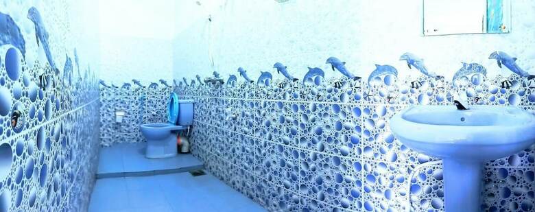 Hotel Kandyan Holiday Center
