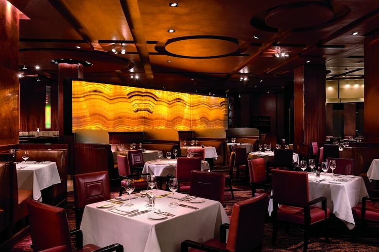 Hotel The Ritz-carlton, Denver