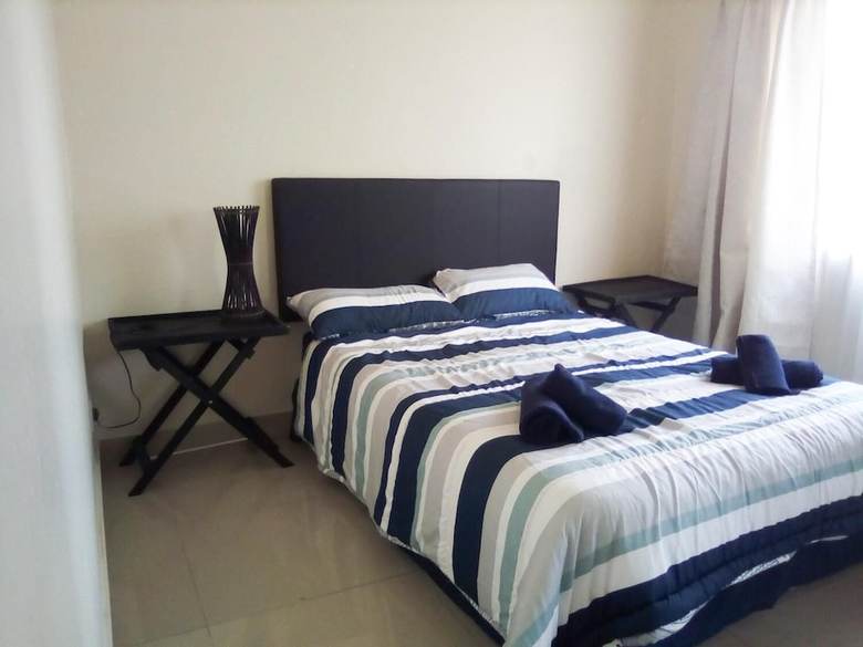 Apartamentos Club Mykonos