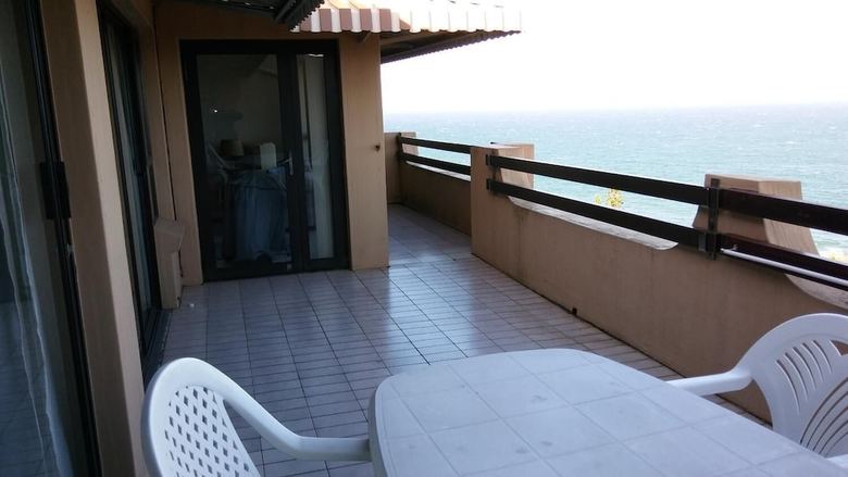 Apartamentos Club Mykonos