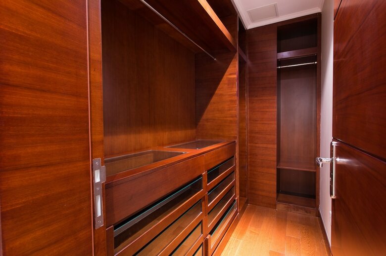 Apartamentos Qingdao Jinshan We Holiday Apt Wusi