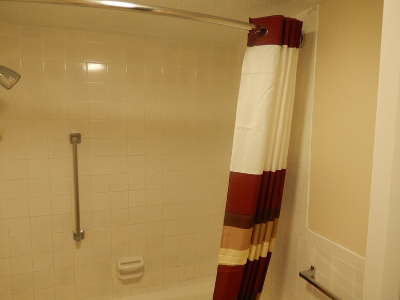 Hotel Red Roof Inn Ashtabula - Austinburg