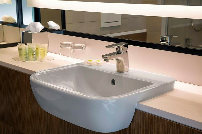 Hotel Courtyard By Marriott Katowice City Center