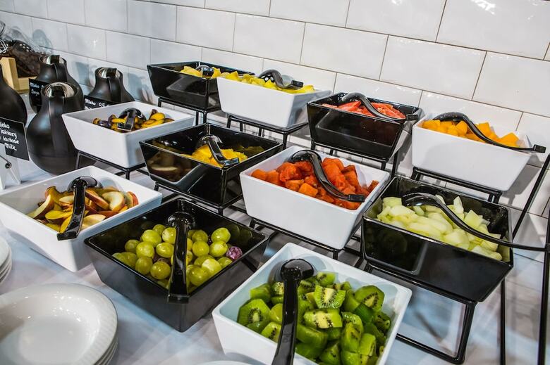 Hotel Courtyard By Marriott Katowice City Center