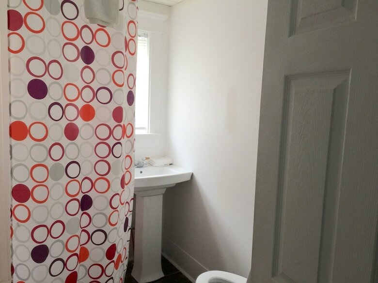 Apartamentos Hc-55 Beach Haus
