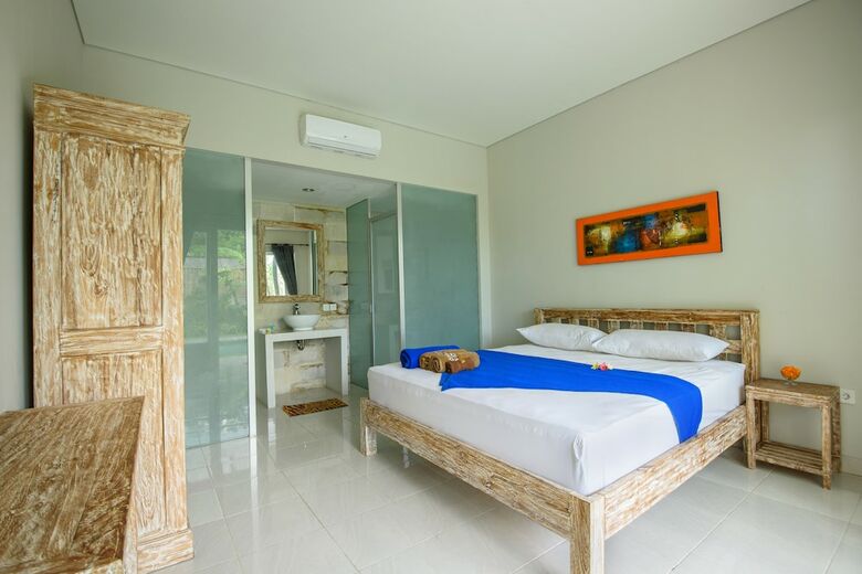 Hotel Asung Guesthouse