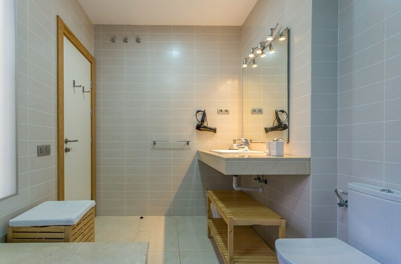 Villa Salobre Golf Piscina Privada Climatizada By Lightbooking