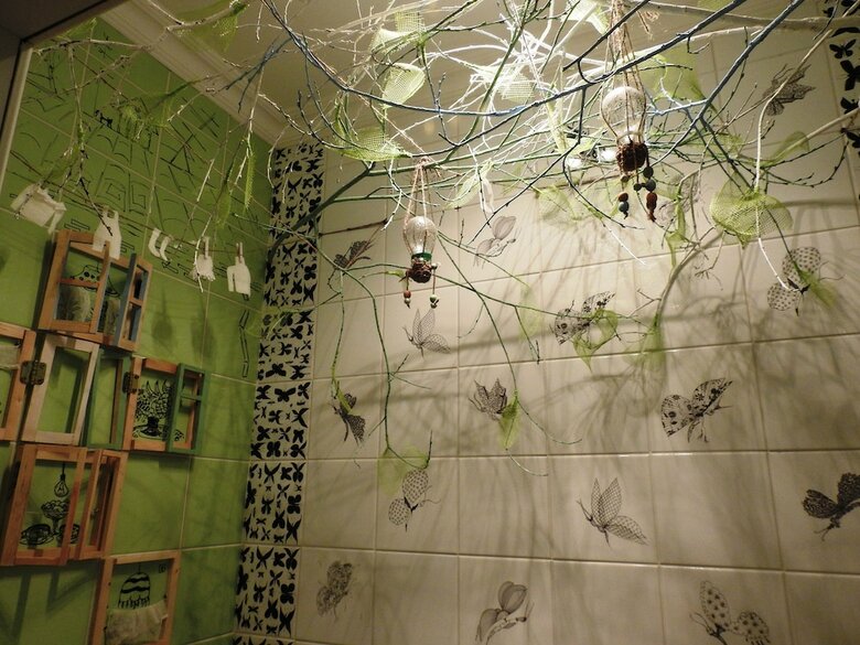 Hotel Eco-park Vremena Goda