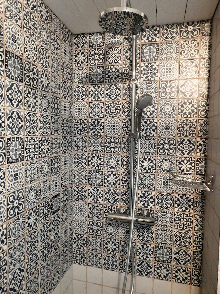 Hotel Eco-park Vremena Goda