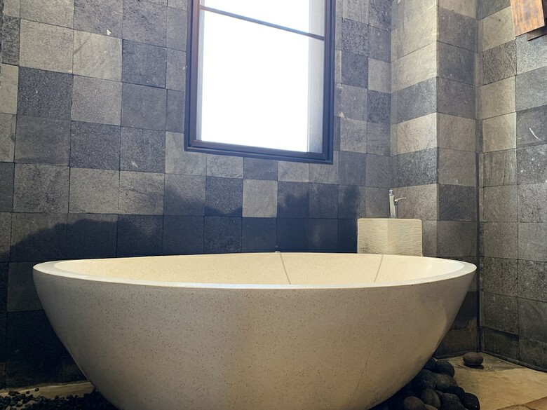 Apartamento Glamping Resort Yokabushi