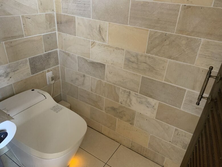 Apartamento Glamping Resort Yokabushi