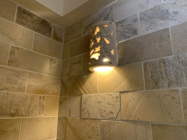 Apartamento Glamping Resort Yokabushi